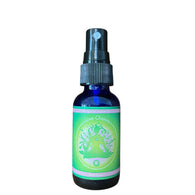 Love Chakra Spray - 30ml