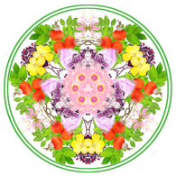 Self-Mastery Guidance Session