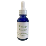 Lovage Essence 30ml