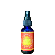 Soul Chakra Spray - 30ml