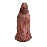 Moon Goddess Votive (17.5cm high)