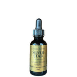 Silver Star Essence 30ml