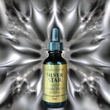 Silver Star Essence 30ml