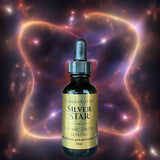 Silver Star Essence 30ml