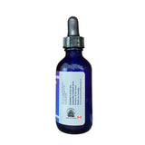 Illumination Herbal Elixir 60ml