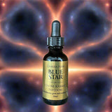 Blue Star Essence 30ml