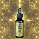 Gold Star Essence 30ml