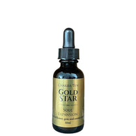 Gold Star Essence 30ml