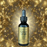 Gold Star Essence 30ml