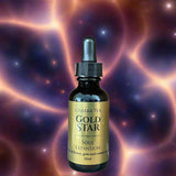 Gold Star Essence 30ml