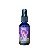 Goddess Spray - 30ml