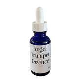 Angel Trumpet Essence 30ml