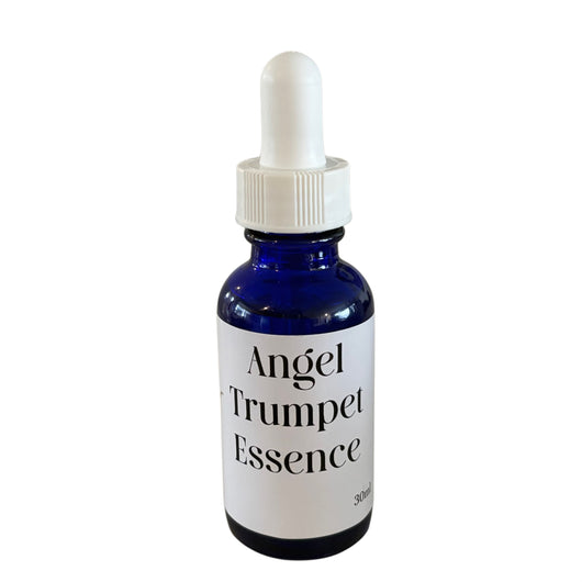 Angel Trumpet Essence 30ml