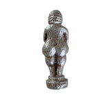 Venus of Willendorf Statue (8cm high)