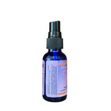 Cosmic Consciousness Connector Spray 30ml