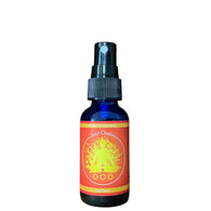 Soul Chakra Spray - 30ml