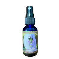 Sacred Union Spray - 30ml