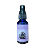 Lavender Hydrosol - 30ml