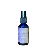 Sacred Union Spray - 30ml