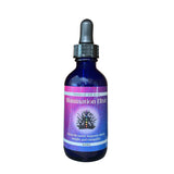 Illumination Herbal Elixir 60ml