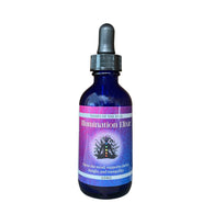 Illumination Herbal Elixir 60ml