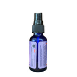 Cosmic Consciousness Connector Spray 30ml