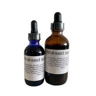 Profound Immune Support