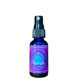 Illumination Chakra Spray - 30ml