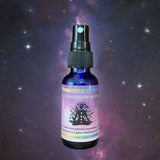 Cosmic Consciousness Connector Spray 30ml