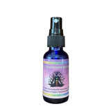 Cosmic Consciousness Connector Spray 30ml