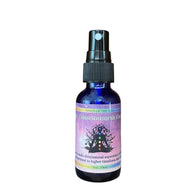 Cosmic Consciousness Connector Spray 30ml