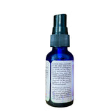 Lavender Hydrosol - 30ml