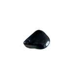 Shungite Tumbled (~35mm)