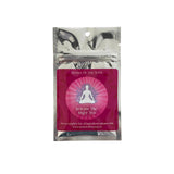 Sample Release The Anger Tea 4g