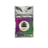 Sample Love Chakra Tea 4g