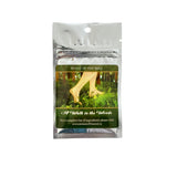 Sample A Walk In The Woods Tea 4g