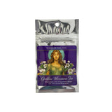 Sample Goddess Moontime Tea 4g
