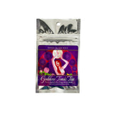 Sample Goddess Tonic Tea 4g