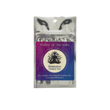 Sample Illumination Chakra Tea 4g