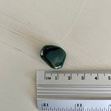 Bloodstone Tumbled Small (~18mm)
