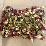 Solstice Burning Bundle - 20g