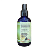 White Sage - Spiritual Cleansing Spray - 100ml