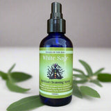 White Sage - Spiritual Cleansing Spray - 100ml