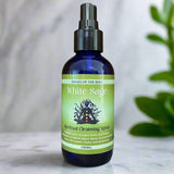 White Sage - Spiritual Cleansing Spray - 100ml