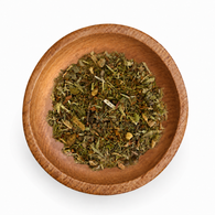 Sample Menowise Metabolism Tea 4g