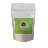 Menowise Metabolism Tea 60g
