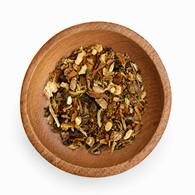 Sample Release The Toxicity Tea 4g