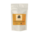 Healthy Boundaries Tea 60g