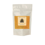 Healthy Boundaries Tea 60g