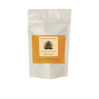 Healthy Boundaries Tea 60g